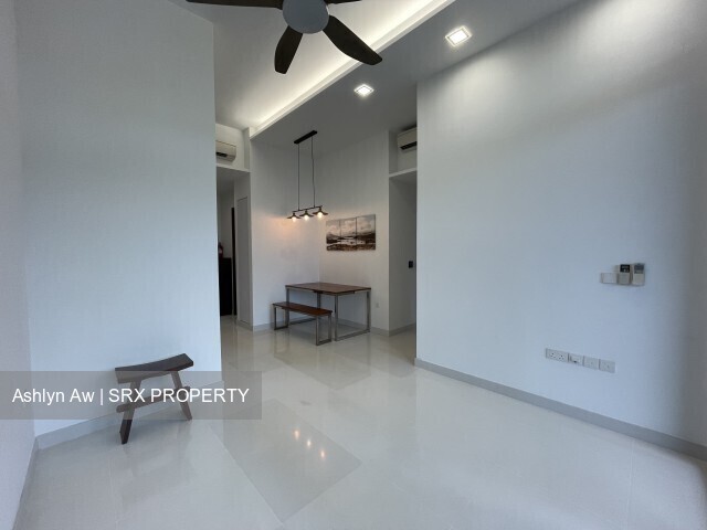 Adana @ Thomson (D20), Apartment #504521821